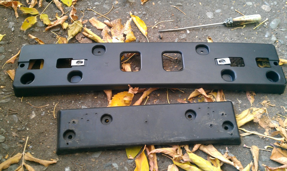 General motors 95473219. площадка под номерной знак королла 150. площадка под номерной знак фольксваген джетта 5. площадка под номерной знак lancer. кронштейн номерного знака chevrolet aveo.