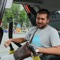 Задний дворник на ниву тюнинг. c8aaa6cs 60. Задний дворник на ниву тюнинг фото. Задний дворник на ниву тюнинг-c8aaa6cs 60. картинка Задний дворник на ниву тюнинг. картинка c8aaa6cs 60. Эх, вот и наступили унылые дождливые выходные — ни съездить куд-нибудь, ни на улице во дворе чего-нибудь помастерить…В пятницу повез ребенка в Дом творчества, пока ждал, решил модернизировать кнопку включения заднего "дворника". Кто как — а я им пользуюсь. На старой стоял спойлер, на этой я что то все никак его не могу собраться поставить, да и не работает он на малых скоростях.Вообще принцип работы заднего "дворника" меня бесил. То есть сперва мы включаем сам моторчик щетки — и он начинает маслать, порой по сухому. Жмем дальше кнопку — пока омыватель наберет воды в трубочку, пока прыснет ее на стекло… Да еще дай Бог, чтобы прыснул, куда надо — "дворник" все это время маслает.Была мысль вставить в кнопку эдакую еще одну микрокнопку, которая сперва включала бы омыватель, а уж потом, когда воды на стекле достаточно, можно было включить и сам дворник, чтобы по сухому то не шоркали. Обратился на нива-форум. И… Там мне предложили очень интересную идею — очень простую и весьма работоспособную.я просто процитирую автора идеи, некоего Майк Q:
