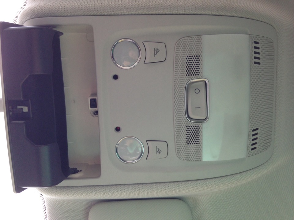 Как подключить мобильный телефон к аудиа8 d3 и 2.67. ПОКЛЮЧЕНИЕ МОБИЛЬНОГО ТЕЛЕФОНА (если имеется)