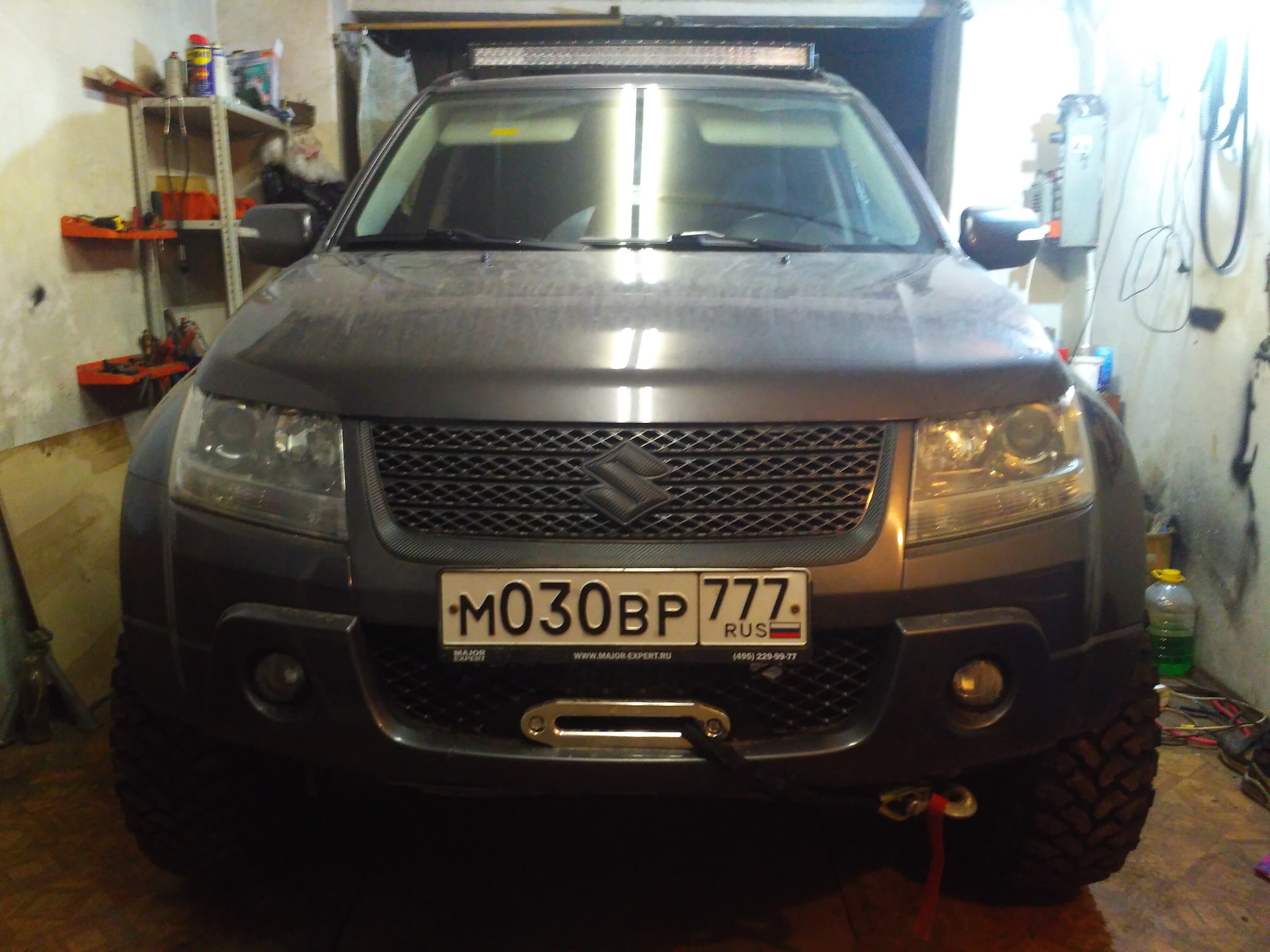 Suzuki grand vitara 2008 лампа ближнего света. сузуки гранд витара ксенон. подсветка салона сузуки гранд витара 2008. Grand vitara 2008 лампы подсветки кнопок. освещение сузуки гранд витара.