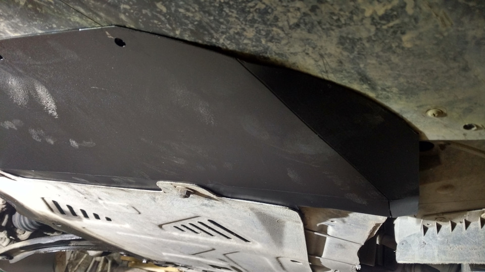 c8b0811s 960 ΠΠ°ΠΊ ΠΎΡΠΊΡΡΡΠΈΡΡ ΡΠΊΠΈΠ² Π½ΠΈΡΡΠ°Π½ ΠΊΠ°ΡΠΊΠ°ΠΉ