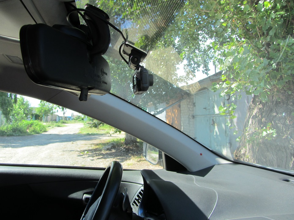 Видеорегистратор тойота рав 4. Видеорегистратор aviline toyota. Видеорегистратор тойота рав 4. Aviline dvr-b. Видеорегистратор тойота рав 4.