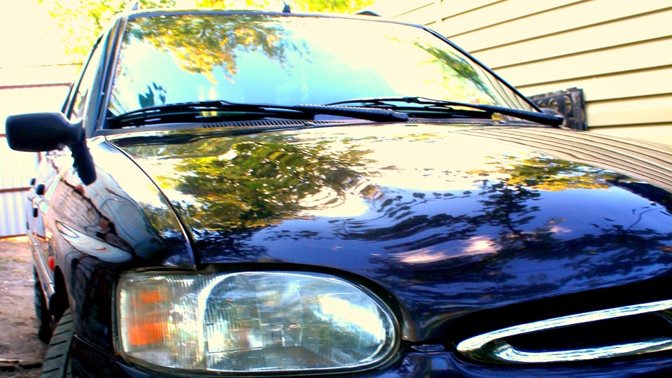 1996 ford escort windshield 1996 ford escort windshield could not