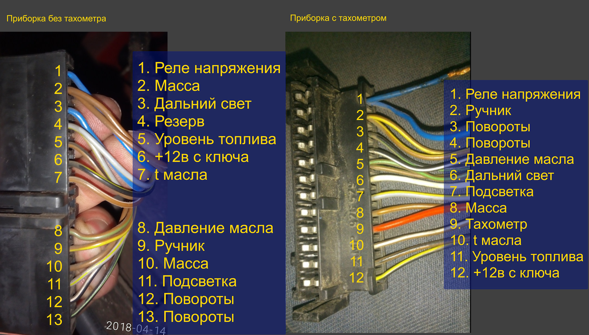 Реле тахометра мерседес 124. A2015403745. Реле под рулем иж2727. Реле тахометра. Реле бензонасоса мерседес 190е.