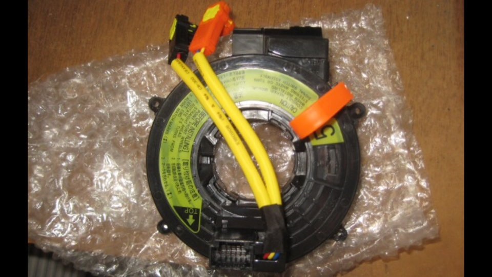 подрулевой шлейф прадо 120. подрулевой шлейф прадо 120. шлейф подрулевой для prado 120. подрулевой шлейф toyota prado 120 4л. шлейф подрулевой для prado 120.