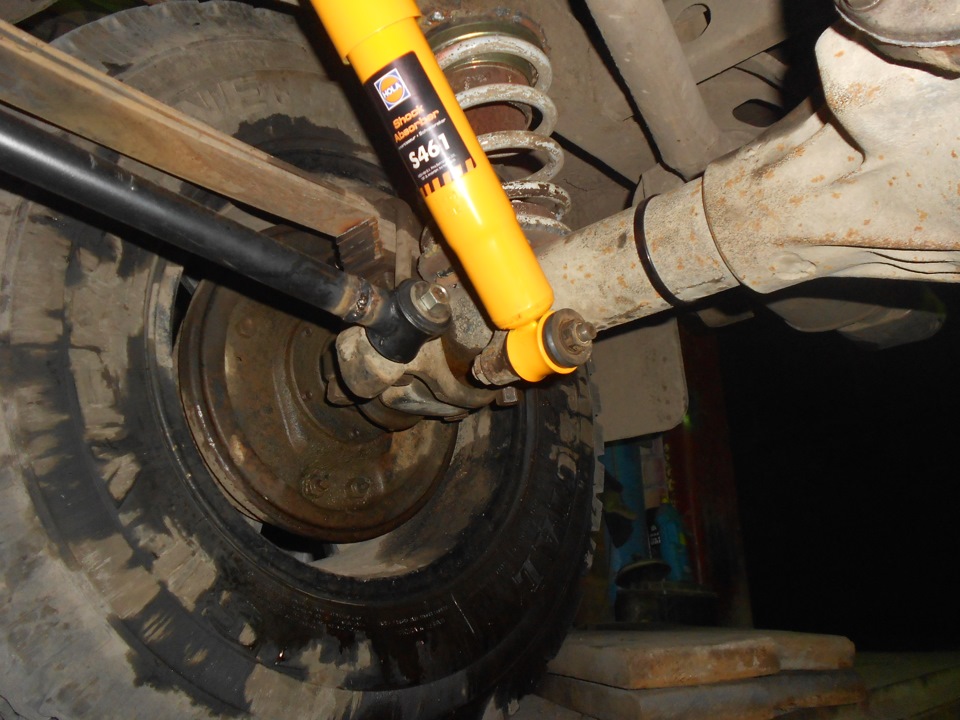 2 реактивные тяги. ваз 2106 двойные тяги. 2 реактивные тяги. двойные реактивные тяги ваз 2107. 2 реактивные тяги.