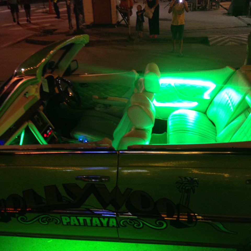 Ситроен С4 верный француз — DRIVE2