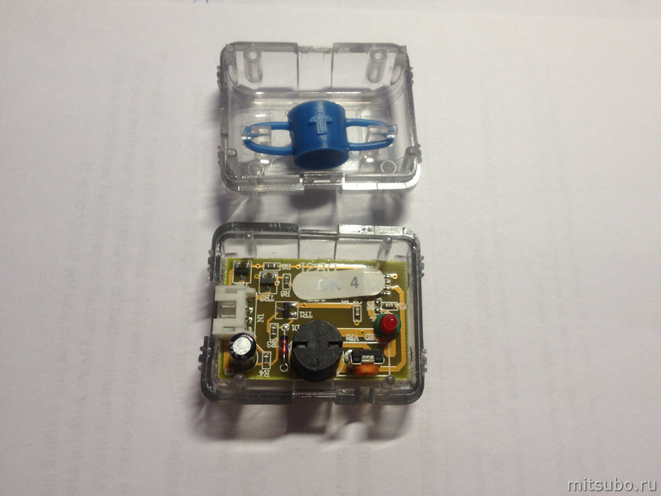 Electronic shock sensor что это. Смотреть фото Electronic shock sensor что это. Смотреть картинку Electronic shock sensor что это. Картинка про Electronic shock sensor что это. Фото Electronic shock sensor что это