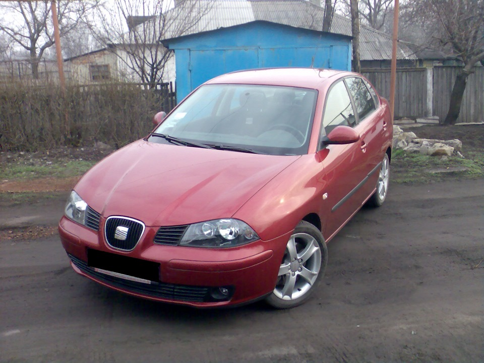 Seat cordoba 2008. Сеат кордоба 2008 синий. Сеат кордоба 2008. Черный сеат кордоба 2008. Сеат кордоба 2008 1.