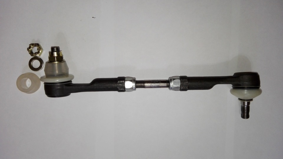 Фото в бортжурнале Volkswagen Polo Sedan