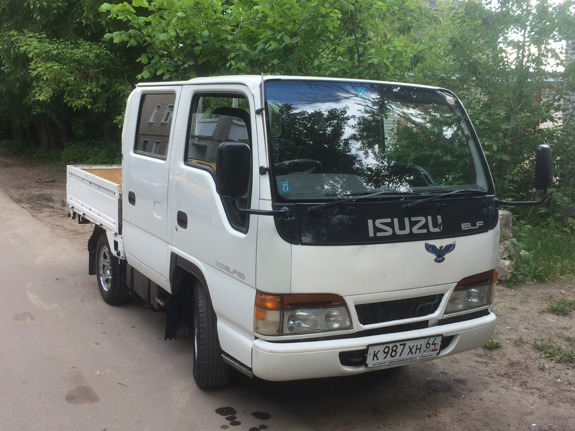 Исузу эльф. Isuzu Elf 1994. Isuzu Elf 150 1994. Isuzu Elf 3 тонны 1994. Исузу Эльф 1994 года.