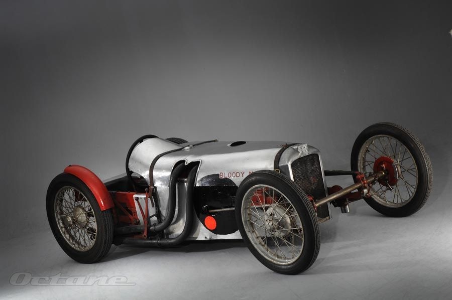 Pedal cyclecar. Cycle kart. Бмв 1913 года. Педальный автомобиль хот род. Ac cyclecar.