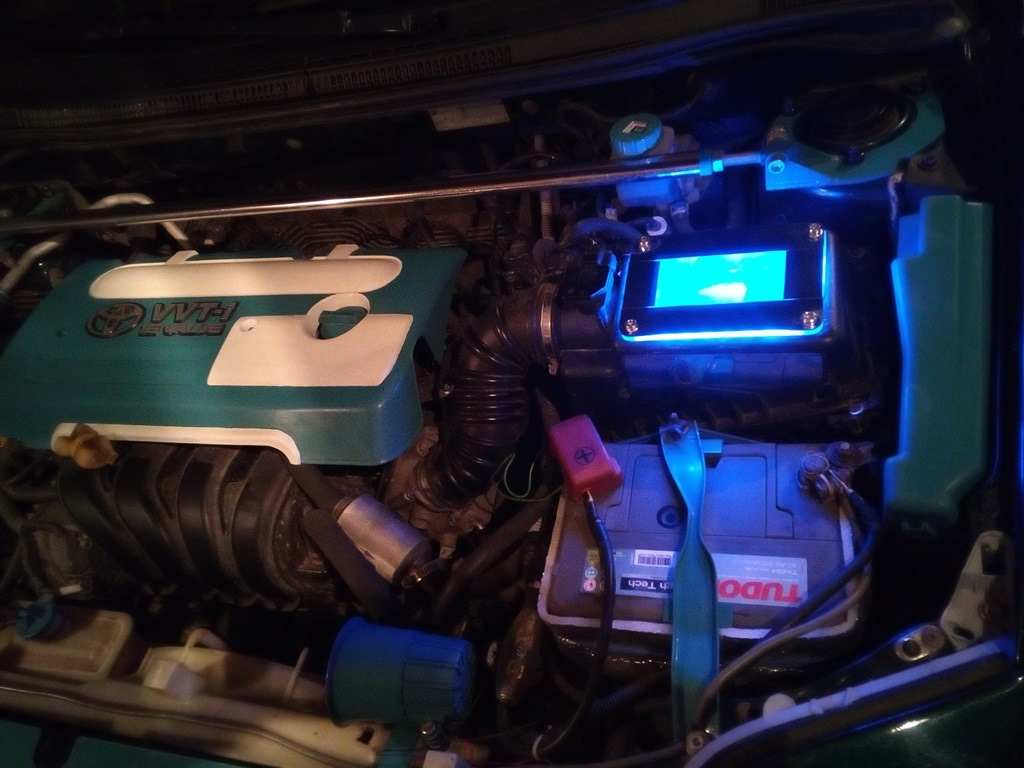 Auto Tuning Club — Светодиодная подсветка автомобиля, днища, подсветка салона, подсветка дверей, подсветка багажника Auto Tuning Club — Светодиодная подсветка автомобиля, днища, подсветка салона, подсветка дверей, подсветка багажника
