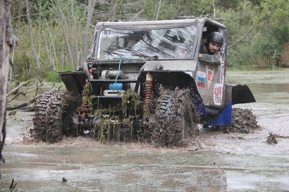 Форма тр 3. Уаз тр3 прототип. Трх 4 прототип. Уаз категории тр 3. Нива тр3.