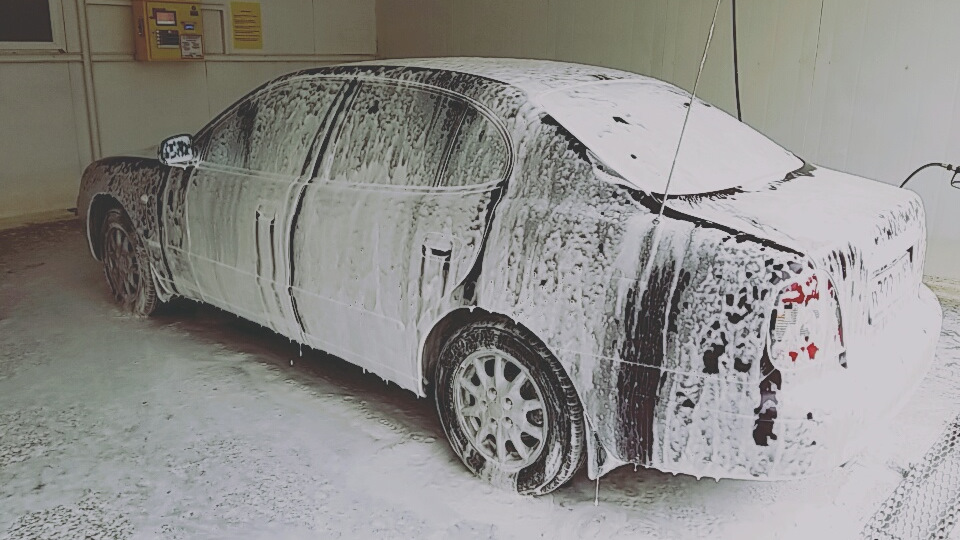 Инструкция по эксплуатации и ремонту дэу леганза на русском языке Инструкция по эксплуатации и ремонту дэу леганза на русском языке