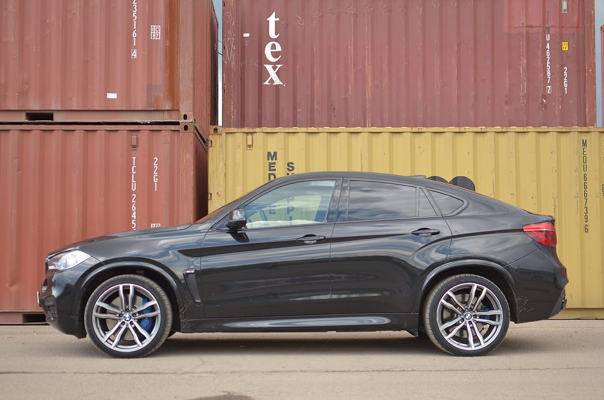 X 6 x 4 24. BMW x6 f16 r21. Диски БМВ х6 f16. Диски BMW x6 f16. BMW x6 f16 Eibach.