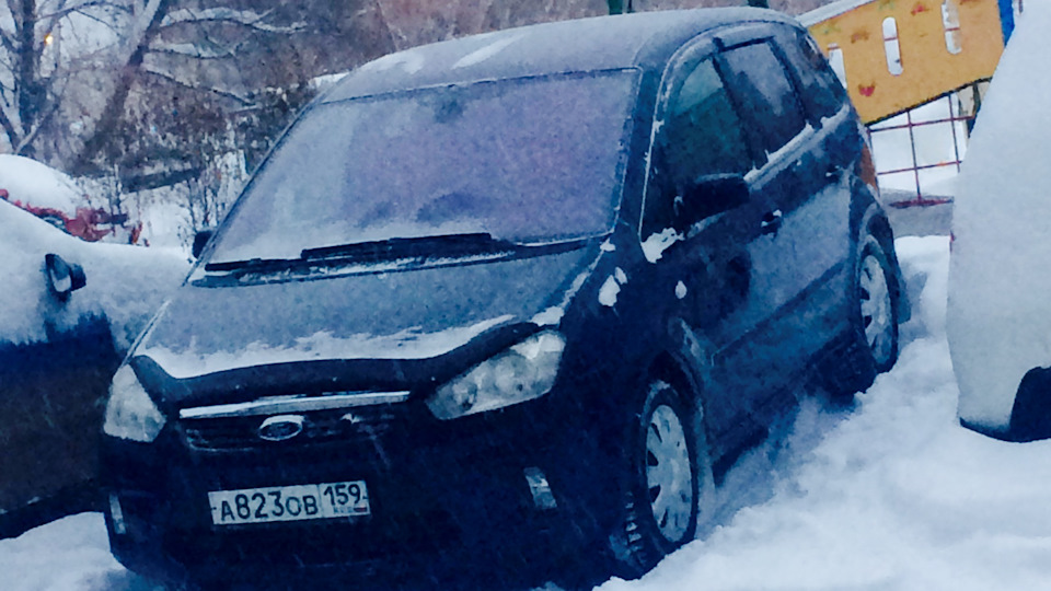 8 Ford C Max I 8-ford-c-max-i