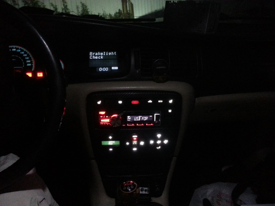 All Categories - newjerseytopik