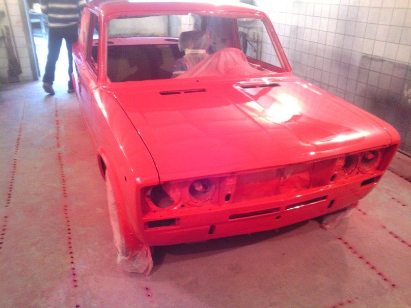mazda sq red blaze mazda sq red blaze