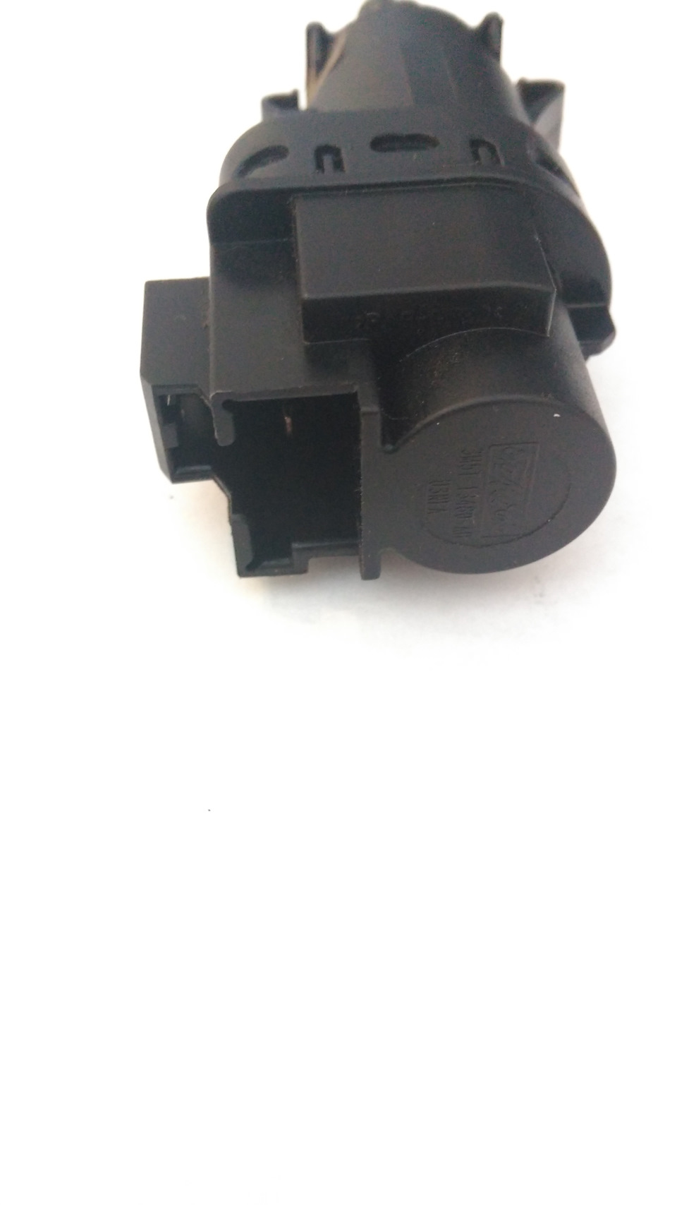 Не горят стоп сигналы — Ford Fusion, 1,4 л, 2006 года | поломка | DRIVE2