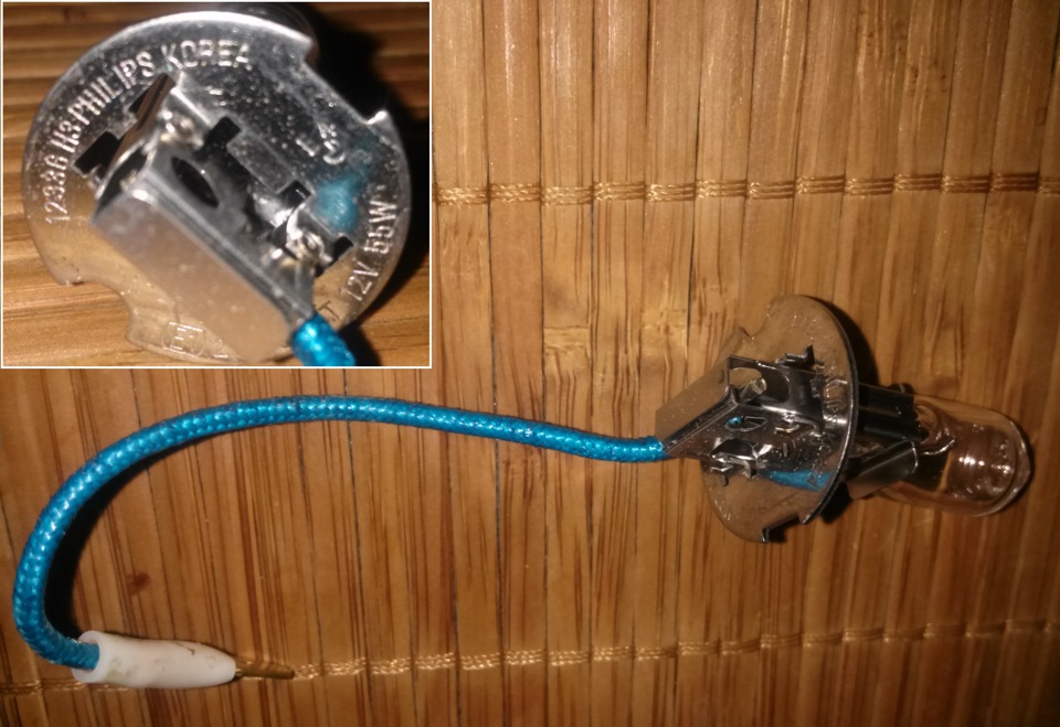 Дэу матиз установить противотуманки. c8cd182s 960. Дэу матиз установить противотуманки фото. Дэу матиз установить противотуманки-c8cd182s 960. картинка Дэу матиз установить противотуманки. картинка c8cd182s 960. ПредисловиеПриобрел я себе Мотю в ушатанном состоянии. "Полечил" бедолагу и взялся исправлять мелкие косяки. На этот аппарат были установлены кустарно противотуманки (ПТФ). Установили их очень просто, не замарачиваясь. От замка зажигания кинули проводок (+) напрямую к фарам, а массу тянули через кнопку в салоне.
