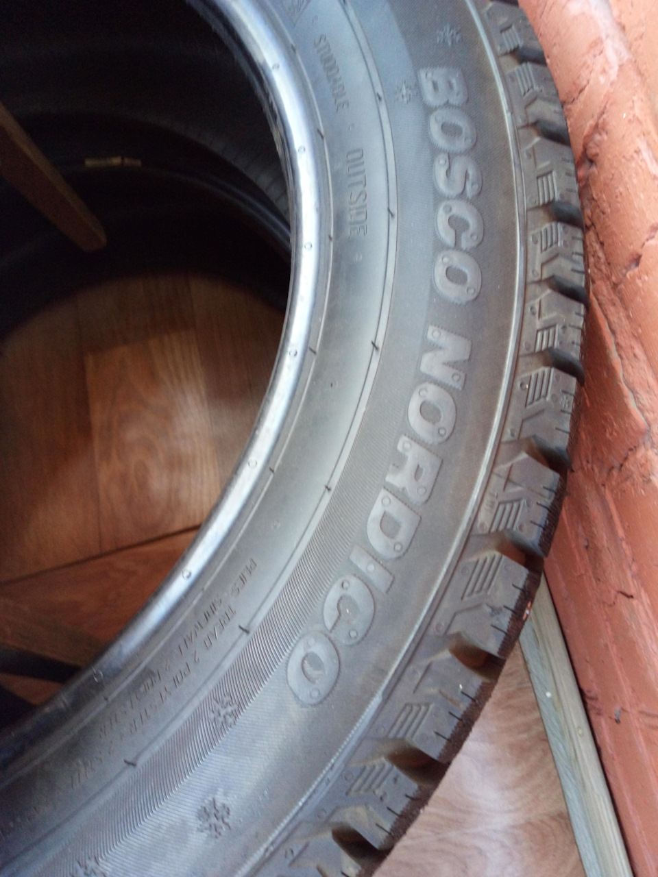 Омск самый солнечный город России… и покупки. — Mazda 6 (2G) GH, 2 л ...