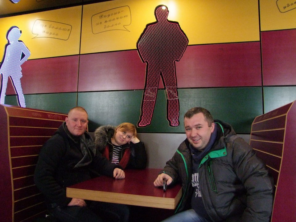 6006086 Колпак колеса 16 Astra H/ Zafira B Opel | Запчасти на DRIVE2