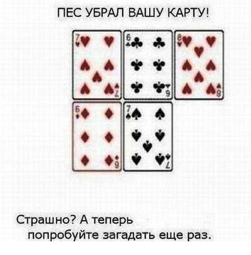Видеорегистратор заполняет карту памяти