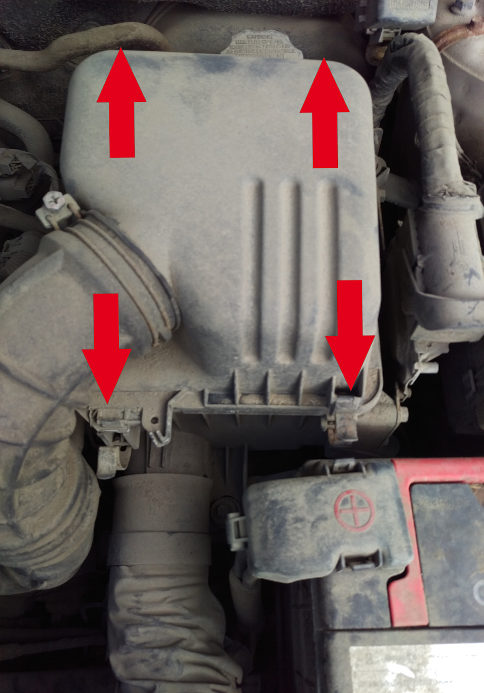 в какую сторону откручивать масляный фильтр на киа сид. Смотреть фото в какую сторону откручивать масляный фильтр на киа сид. Смотреть картинку в какую сторону откручивать масляный фильтр на киа сид. Картинка про в какую сторону откручивать масляный фильтр на киа сид. Фото в какую сторону откручивать масляный фильтр на киа сид в какую сторону откручивать масляный фильтр на киа сид. Смотреть фото в какую сторону откручивать масляный фильтр на киа сид. Смотреть картинку в какую сторону откручивать масляный фильтр на киа сид. Картинка про в какую сторону откручивать масляный фильтр на киа сид. Фото в какую сторону откручивать масляный фильтр на киа сид