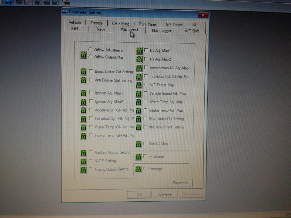 Select main. Greddy Ultimate настройка. Greddy e-manage Blue. Sub-injector Greddy e-manage Blue install.