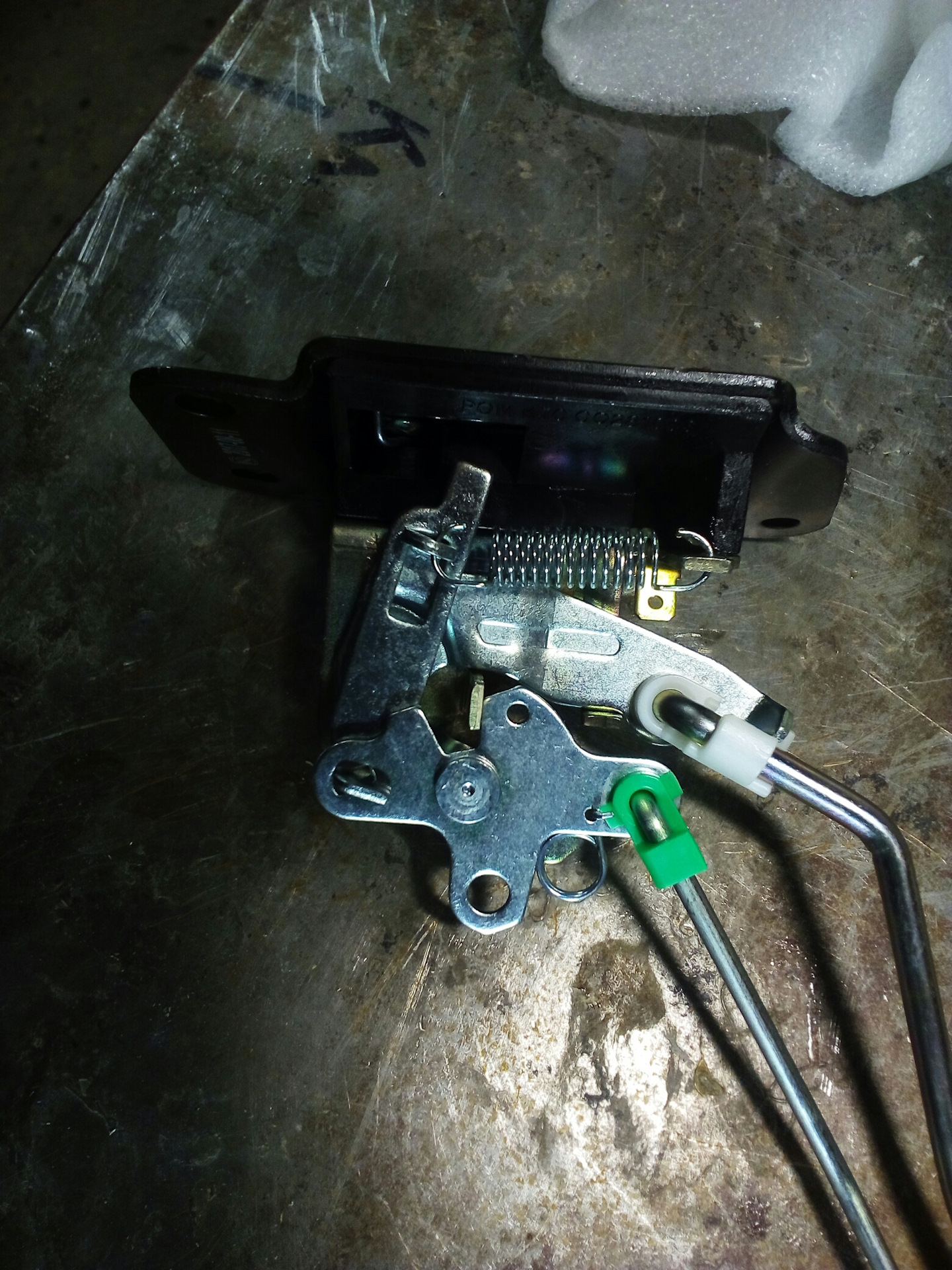 Volvo xc60 задний замок багажника. замок крышки багажника калина универсал 1. замок багажник mitsubishi pajero sport. ремонт замка крышки багажника. Ossca 01633 замок крышки багажника.