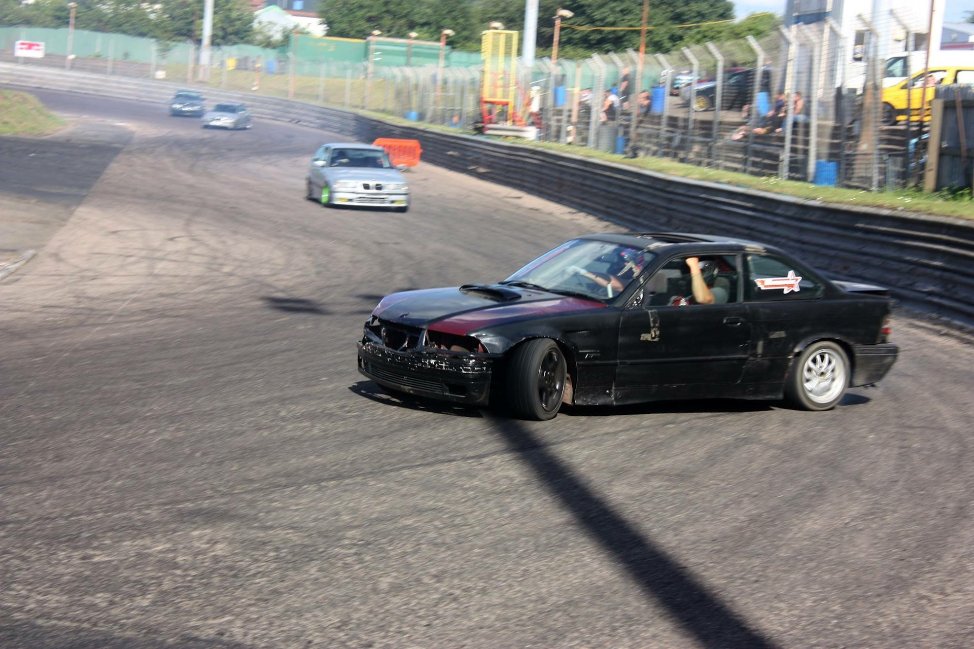 Дрифт без мата. 335 BMW Гурам дрифт. BMW f30 Drift car. BMW Drift 520ш 2020. Дрифт без дверей.