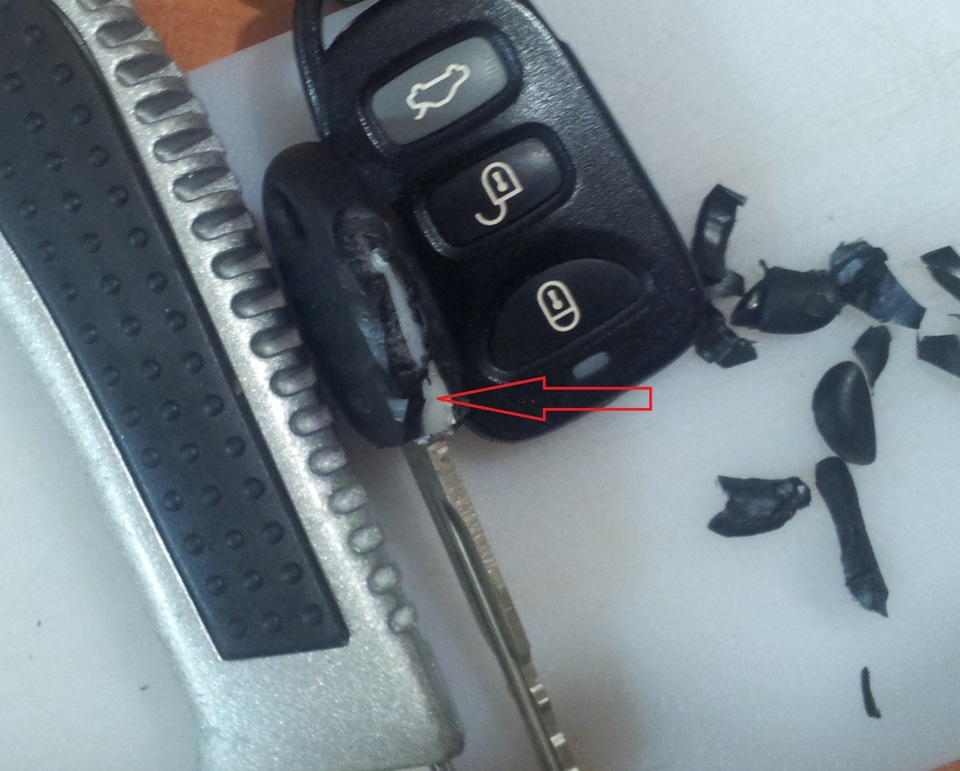 c8dac8s 960 Как открыть брелок киа церато