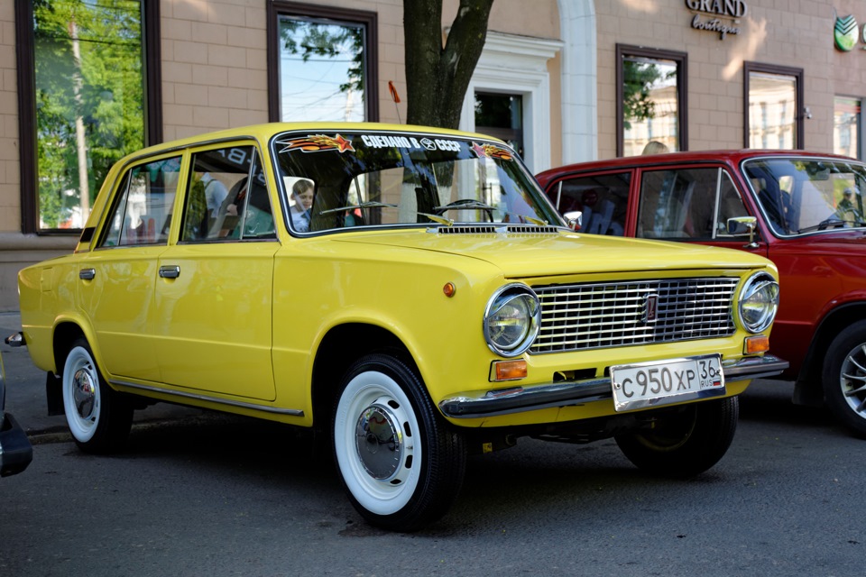 Ваз 21011. Lada 21011. ВАЗ 21011 копейка. ВАЗ 21011 новый.