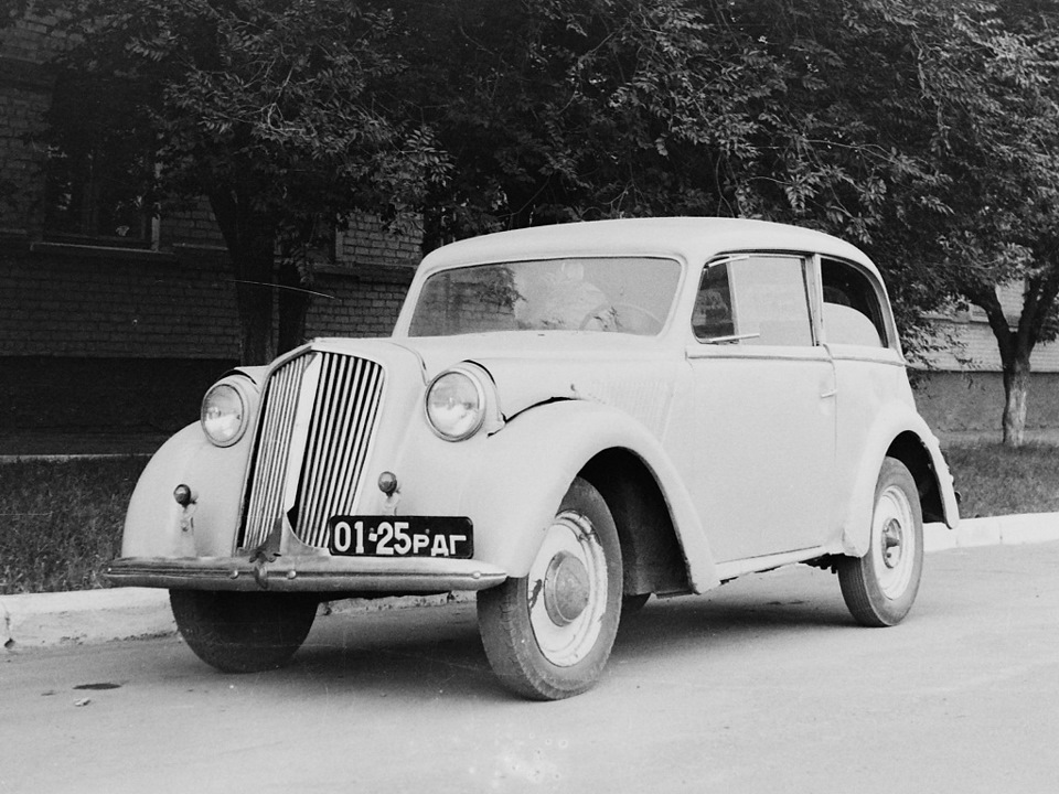 Опель кадет 1938 и Москвич 400. Opel Kadett 1937. Опель кадет 1940. Опель кадет 1945.