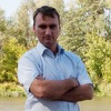 что такое valeo phc. Смотреть фото что такое valeo phc. Смотреть картинку что такое valeo phc. Картинка про что такое valeo phc. Фото что такое valeo phc