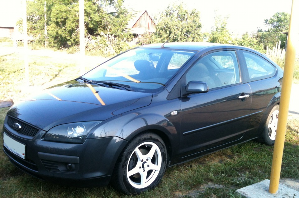 Грей фокус. Focus 2 sea grey. ford focus sea grey. цвет 6dye форд фокус 2. sea grey ford 6dye.
