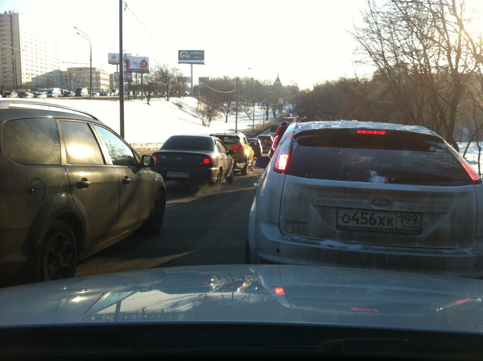 Недостатки официалов.[Part2] — KIA Sportage (3G), 2 л, 2011 года ...