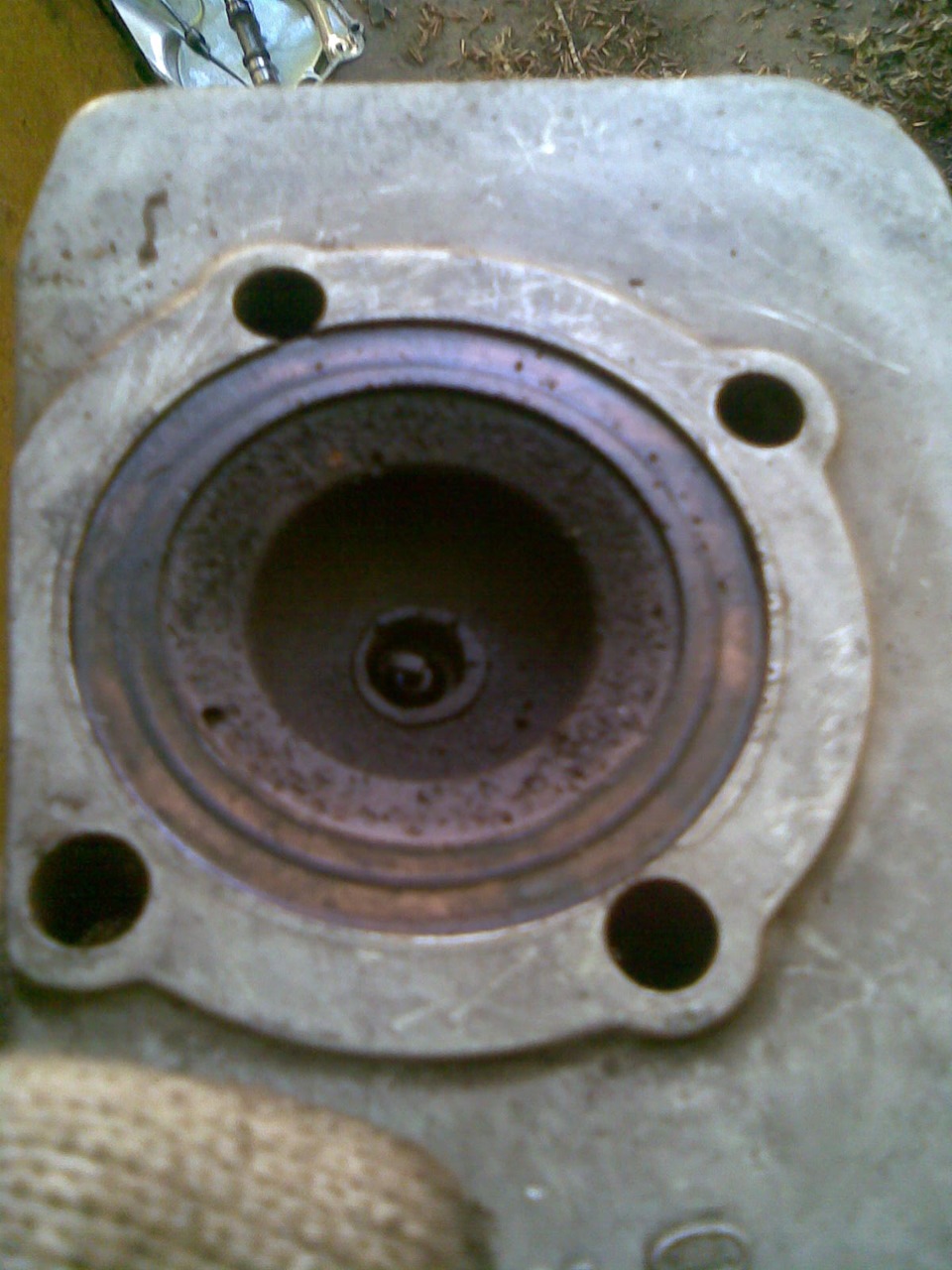 какая компрессия на яве 638. Смотреть фото какая компрессия на яве 638. Смотреть картинку какая компрессия на яве 638. Картинка про какая компрессия на яве 638. Фото какая компрессия на яве 638 какая компрессия на яве 638. Смотреть фото какая компрессия на яве 638. Смотреть картинку какая компрессия на яве 638. Картинка про какая компрессия на яве 638. Фото какая компрессия на яве 638