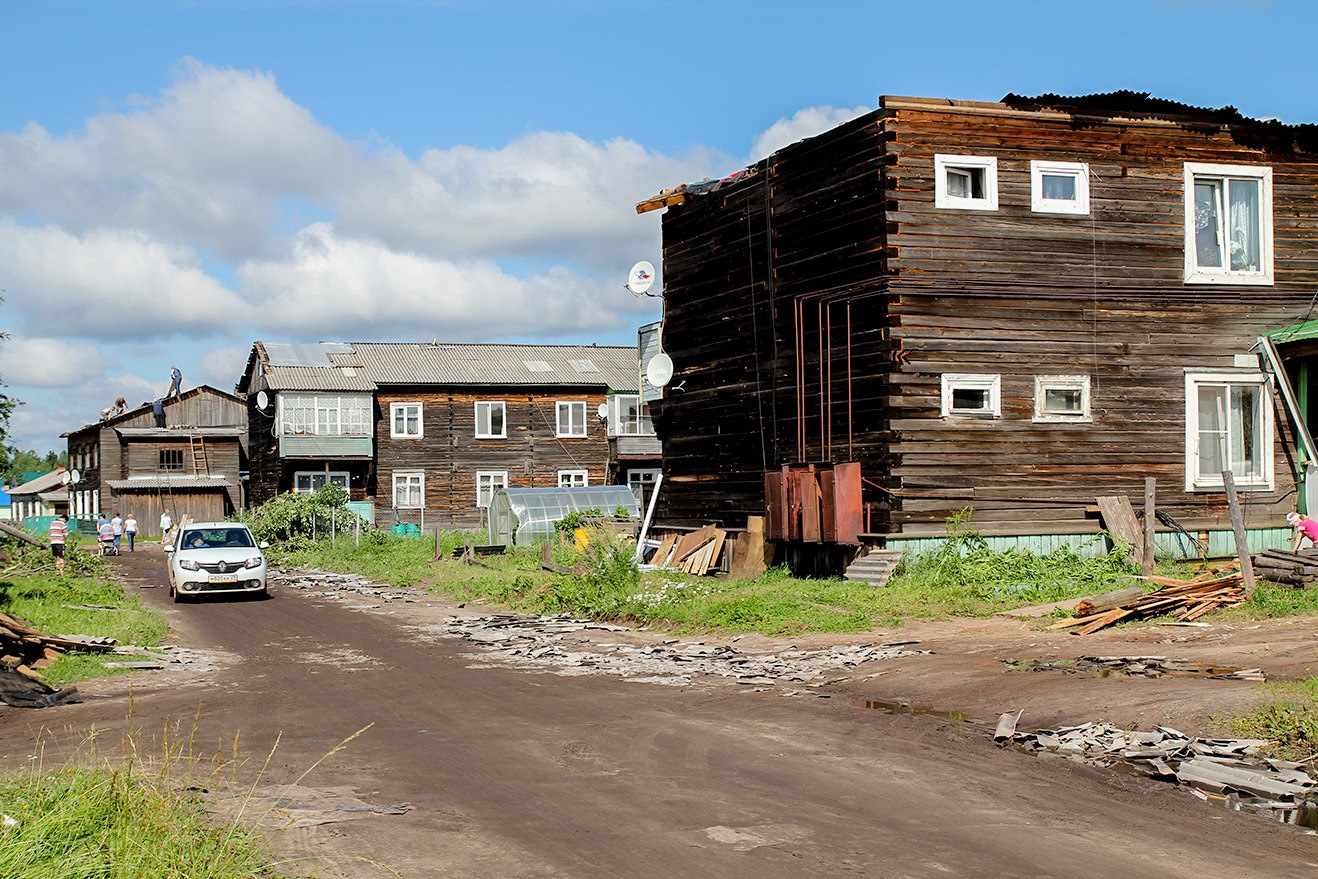 Погода карпогоры пинежский. Карпогоры Пинежский район. Пинежский район село Карпогоры. Село Карпогоры Архангельская область. Пос. Карпогоры Пинежского района Архангельской области.