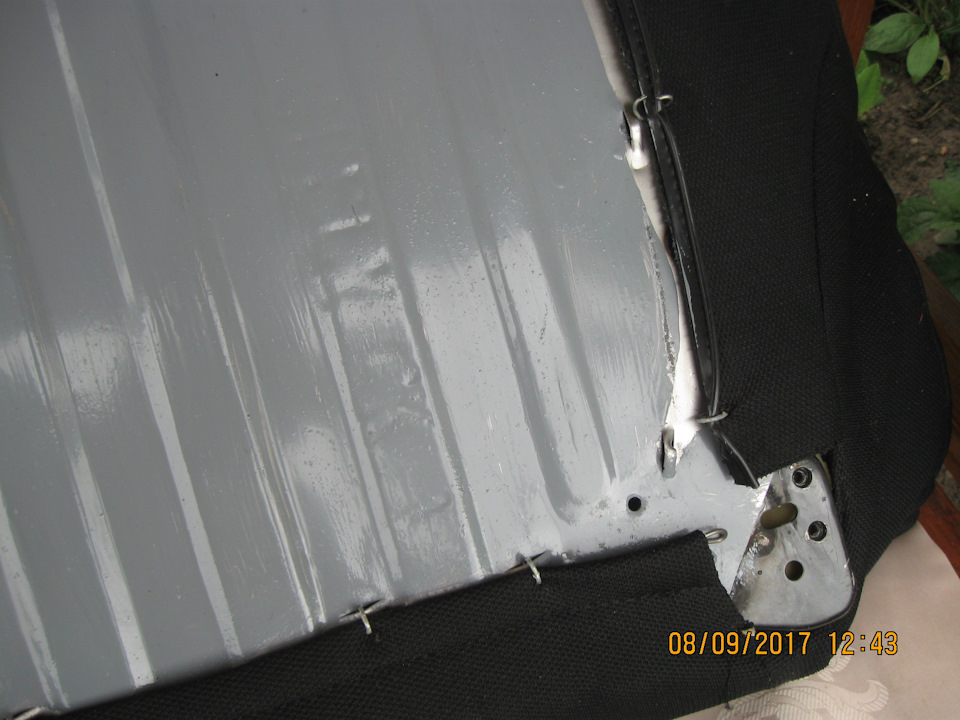 Заднее сиденье с раскладной спинкой в пропорции 60 40 что это. Смотреть фото Заднее сиденье с раскладной спинкой в пропорции 60 40 что это. Смотреть картинку Заднее сиденье с раскладной спинкой в пропорции 60 40 что это. Картинка про Заднее сиденье с раскладной спинкой в пропорции 60 40 что это. Фото Заднее сиденье с раскладной спинкой в пропорции 60 40 что это Заднее сиденье с раскладной спинкой в пропорции 60 40 что это. Смотреть фото Заднее сиденье с раскладной спинкой в пропорции 60 40 что это. Смотреть картинку Заднее сиденье с раскладной спинкой в пропорции 60 40 что это. Картинка про Заднее сиденье с раскладной спинкой в пропорции 60 40 что это. Фото Заднее сиденье с раскладной спинкой в пропорции 60 40 что это