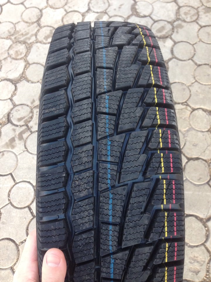 Cordiant winter drive 185 65. Кордиант 185/65 r15 Винер драйв. Кордиант 205/65 r15 Винер драйв. Кордиант Винтер драйв 195/65 r15. Cordiant Winter Drive.