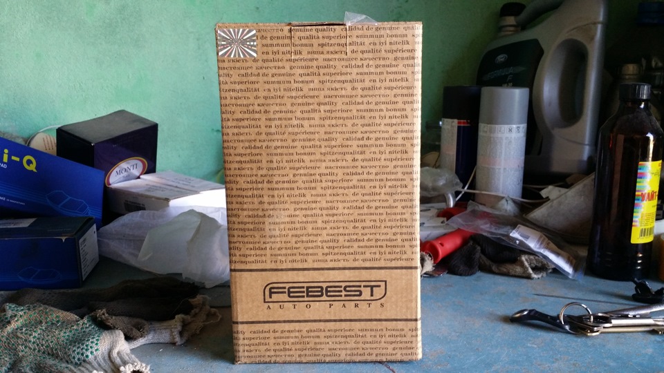 форд фокус 2 рестайлинг подушка двигателя верхняя правая. Смотреть фото форд фокус 2 рестайлинг подушка двигателя верхняя правая. Смотреть картинку форд фокус 2 рестайлинг подушка двигателя верхняя правая. Картинка про форд фокус 2 рестайлинг подушка двигателя верхняя правая. Фото форд фокус 2 рестайлинг подушка двигателя верхняя правая форд фокус 2 рестайлинг подушка двигателя верхняя правая. Смотреть фото форд фокус 2 рестайлинг подушка двигателя верхняя правая. Смотреть картинку форд фокус 2 рестайлинг подушка двигателя верхняя правая. Картинка про форд фокус 2 рестайлинг подушка двигателя верхняя правая. Фото форд фокус 2 рестайлинг подушка двигателя верхняя правая