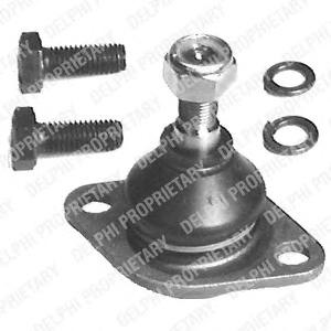 шаровая опора приора какие лучше выбрать. Смотреть фото шаровая опора приора какие лучше выбрать. Смотреть картинку шаровая опора приора какие лучше выбрать. Картинка про шаровая опора приора какие лучше выбрать. Фото шаровая опора приора какие лучше выбрать шаровая опора приора какие лучше выбрать. Смотреть фото шаровая опора приора какие лучше выбрать. Смотреть картинку шаровая опора приора какие лучше выбрать. Картинка про шаровая опора приора какие лучше выбрать. Фото шаровая опора приора какие лучше выбрать