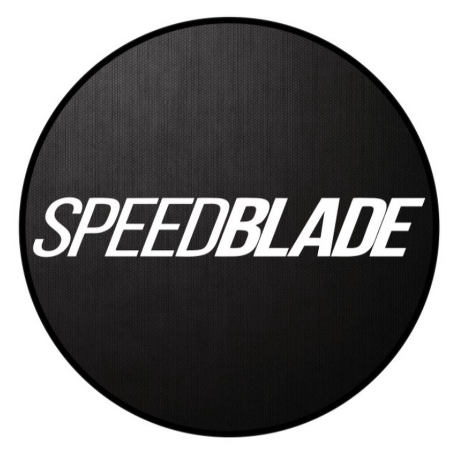 Спид блейд. Лезвия ссм блэк. Blades speed. Blades speed. Sab goblin quick release canopy.