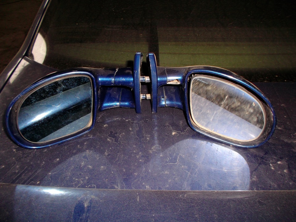 Зеркало е34. М зеркала БМВ е39. BMW e36 зеркала м3. E36 м3 зеркала (седан). BMW e34 зеркала м.
