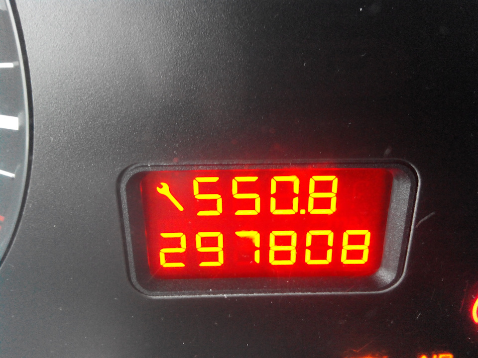 Выгнало масло через щуп! Устранил))) Замена масла!пежо 406 — Peugeot ...