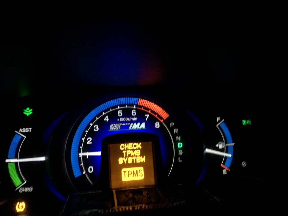 Check Tpms System Honda >> Honda Check Tpms System Related Keywords Suggestions Check Tpms System Honda >> Honda Check Tpms System Related Keywords Suggestions