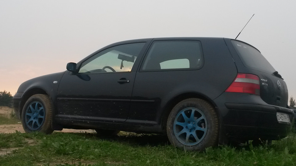 Тест стрелок при включении зажигания — инструкции к действию ...