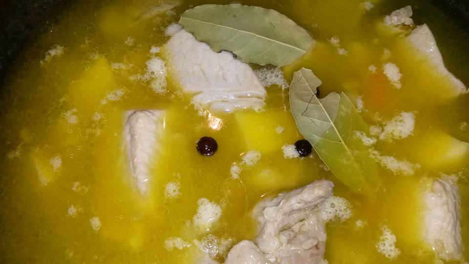 свинина в чугунке на костре. Смотреть фото свинина в чугунке на костре. Смотреть картинку свинина в чугунке на костре. Картинка про свинина в чугунке на костре. Фото свинина в чугунке на костре свинина в чугунке на костре. Смотреть фото свинина в чугунке на костре. Смотреть картинку свинина в чугунке на костре. Картинка про свинина в чугунке на костре. Фото свинина в чугунке на костре